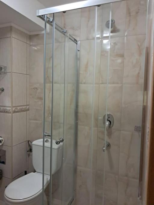 Holiday Home Apartment Budva Exterior photo