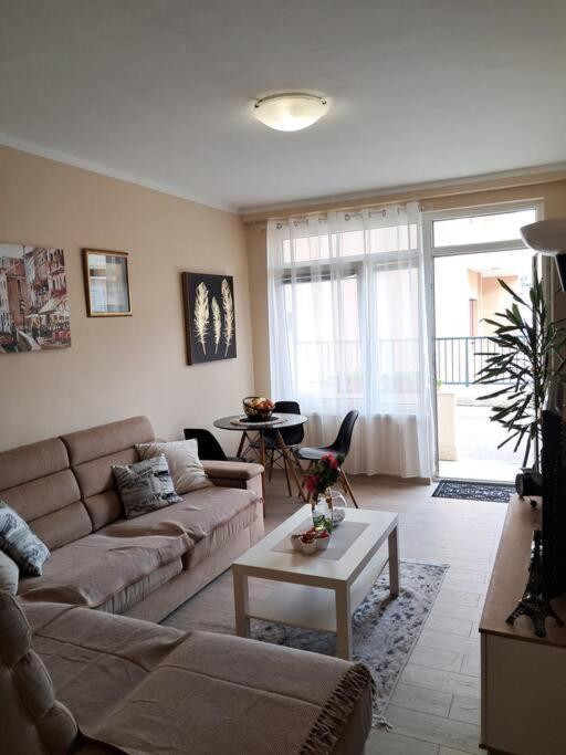 Holiday Home Apartment Budva Exterior photo